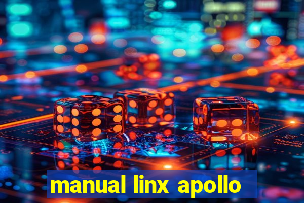 manual linx apollo